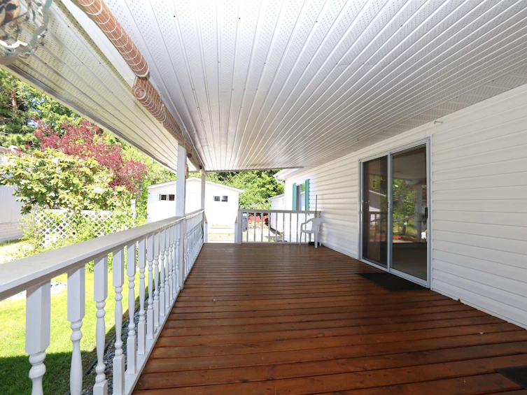 33-4116 Browning Road, Roberts Creek, BC, V7Z 0A3 - 5