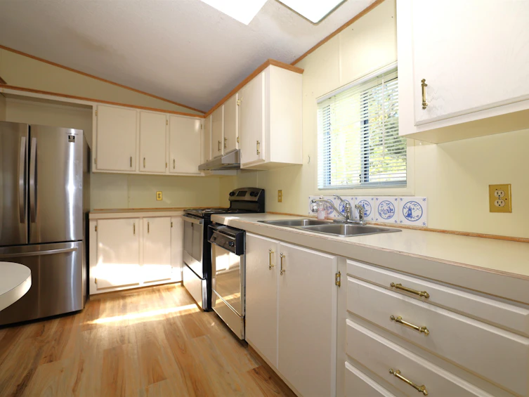33-4116 Browning Road, Roberts Creek, BC, V7Z 0A3 - 22