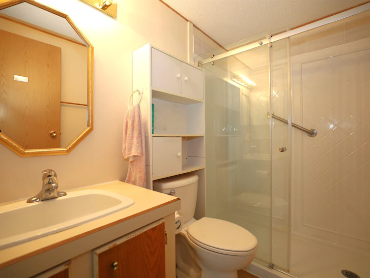 33-4116 Browning Road, Roberts Creek, BC, V7Z 0A3 - 17