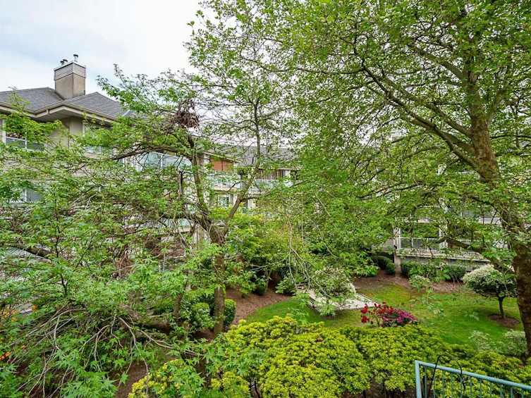 209-20140 56 Avenue, Langley, BC, V3A 3Y4 - 15