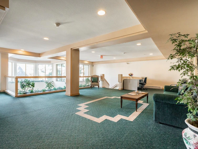209-20140 56 Avenue, Langley, BC, V3A 3Y4 - 18