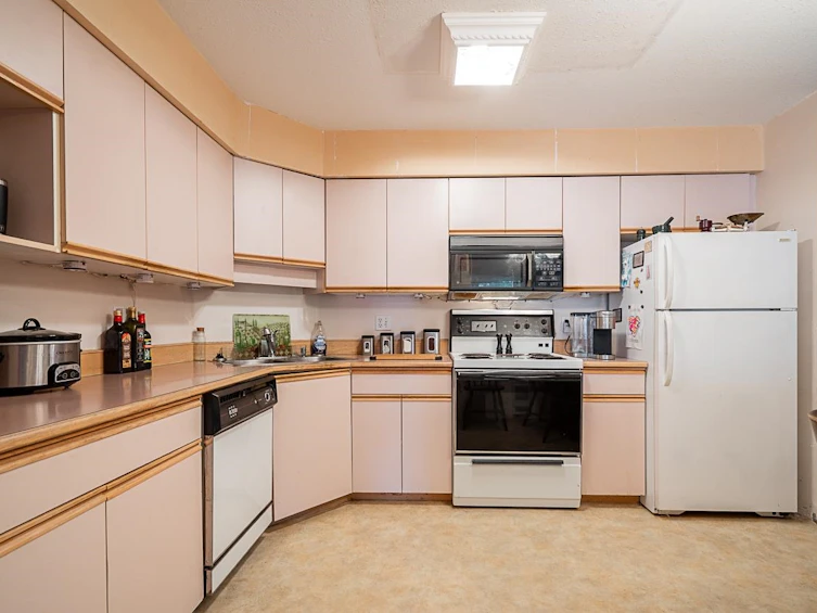 209-20140 56 Avenue, Langley, BC, V3A 3Y4 - 5