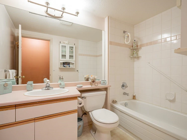 209-20140 56 Avenue, Langley, BC, V3A 3Y4 - 12