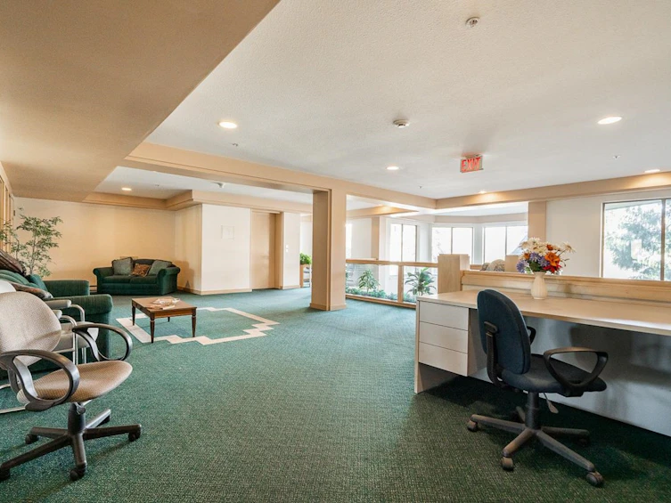 209-20140 56 Avenue, Langley, BC, V3A 3Y4 - 17