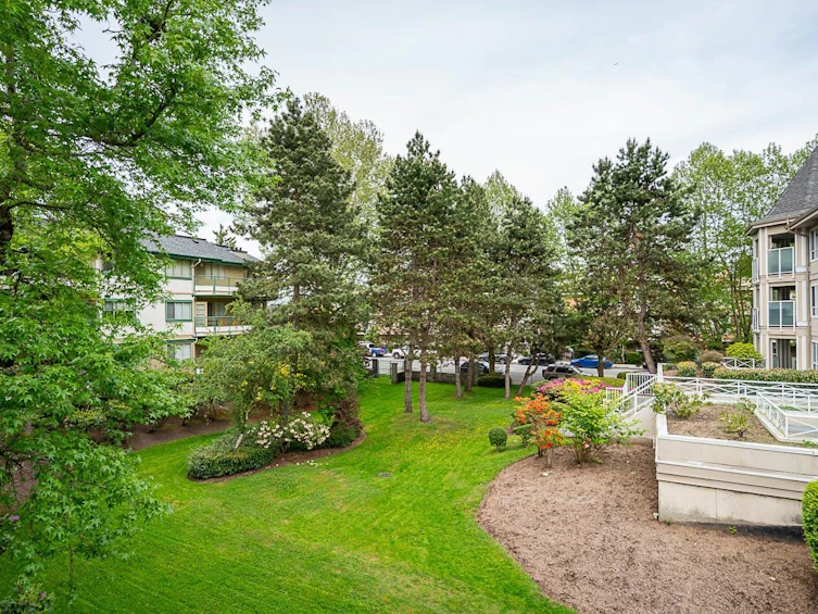 209-20140 56 Avenue, Langley, BC, V3A 3Y4 - 16