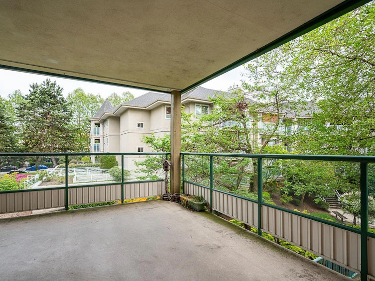 209-20140 56 Avenue, Langley, BC, V3A 3Y4 - 14