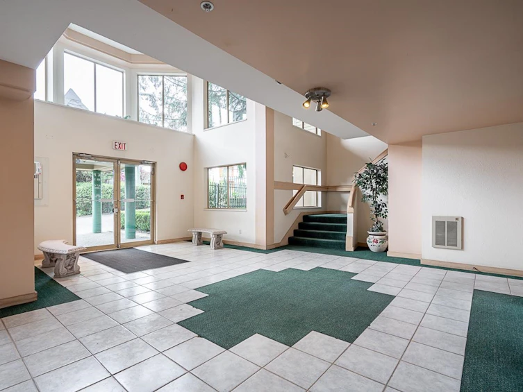 209-20140 56 Avenue, Langley, BC, V3A 3Y4 - 19