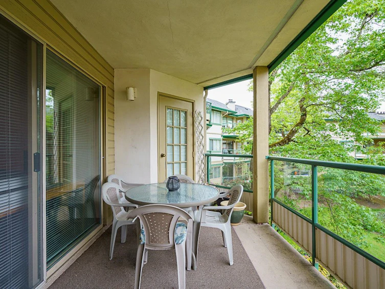209-20140 56 Avenue, Langley, BC, V3A 3Y4 - 13