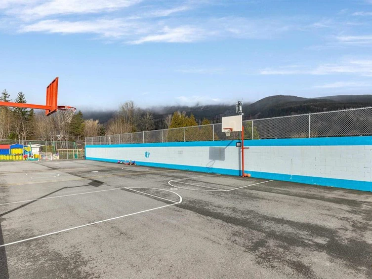 29-1436 Frost Road, Columbia Valley, BC, V2R 4X8 - 18