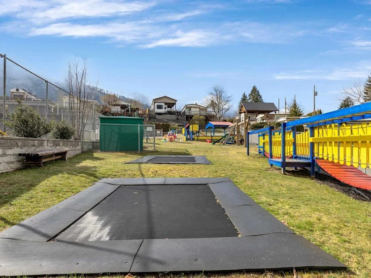 29-1436 Frost Road, Columbia Valley, BC, V2R 4X8 - 21