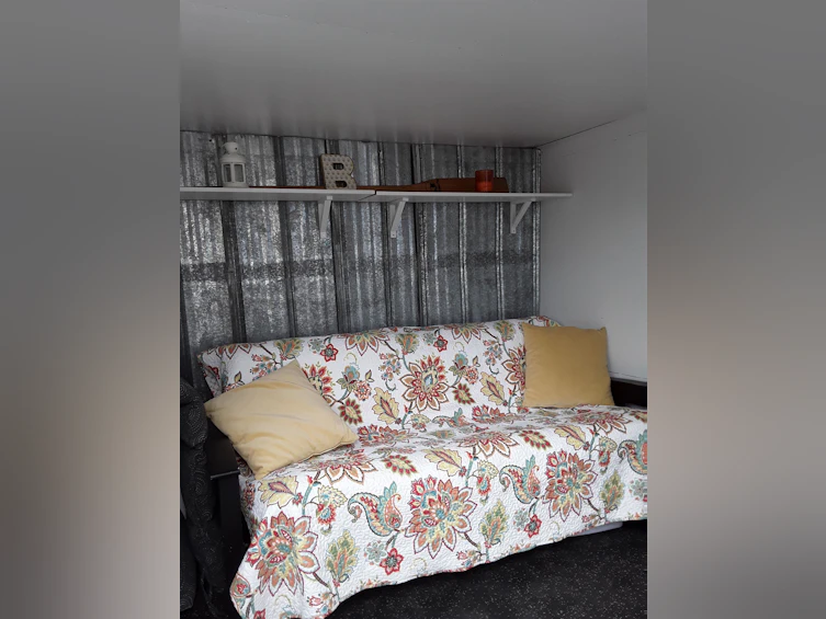 29-1436 Frost Road, Columbia Valley, BC, V2R 4X8 - 8