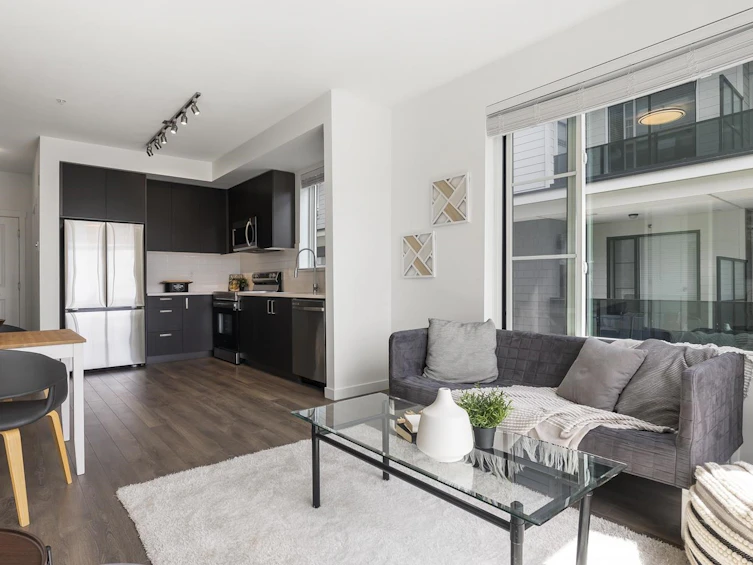 413-15825 85 Avenue, Surrey, BC, V4N 6W9 - 5