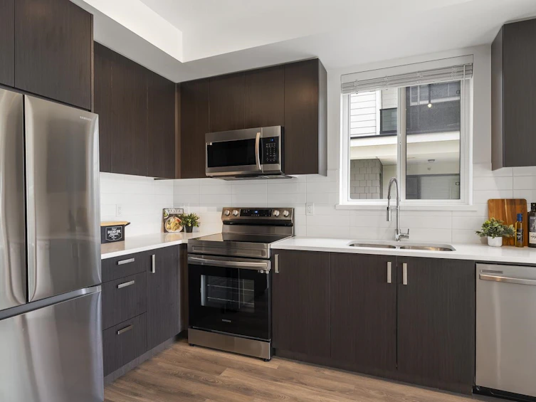 413-15825 85 Avenue, Surrey, BC, V4N 6W9 - 10