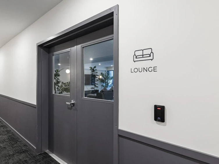 413-15825 85 Avenue, Surrey, BC, V4N 6W9 - 23