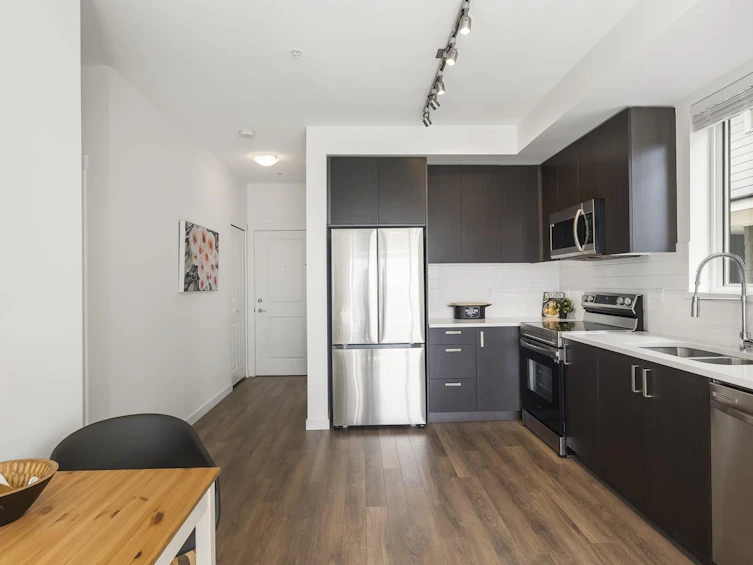 413-15825 85 Avenue, Surrey, BC, V4N 6W9 - 9