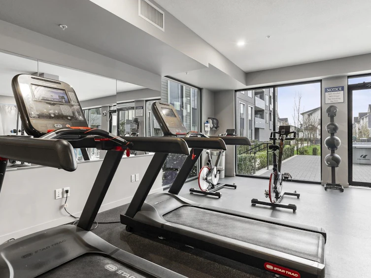 413-15825 85 Avenue, Surrey, BC, V4N 6W9 - 25
