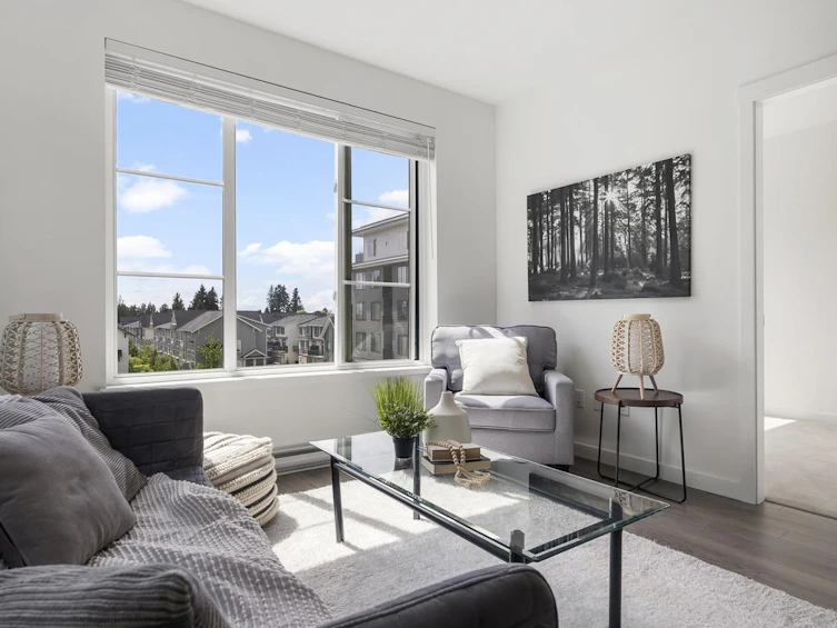 413-15825 85 Avenue, Surrey, BC, V4N 6W9 - 4