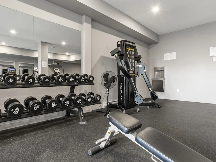 413-15825 85 Avenue, Surrey, BC, V4N 6W9 - 24