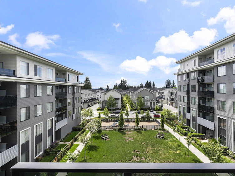 413-15825 85 Avenue, Surrey, BC, V4N 6W9 - 22