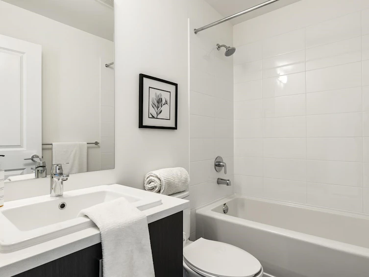 413-15825 85 Avenue, Surrey, BC, V4N 6W9 - 12