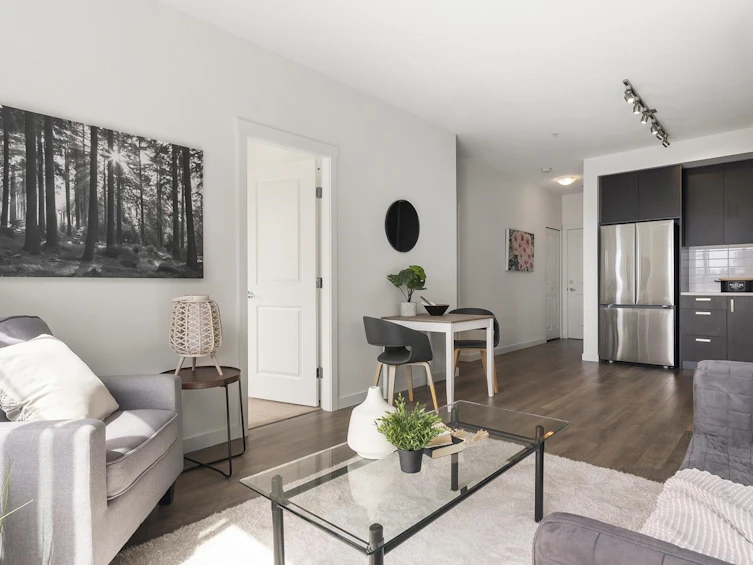 413-15825 85 Avenue, Surrey, BC, V4N 6W9 - 6