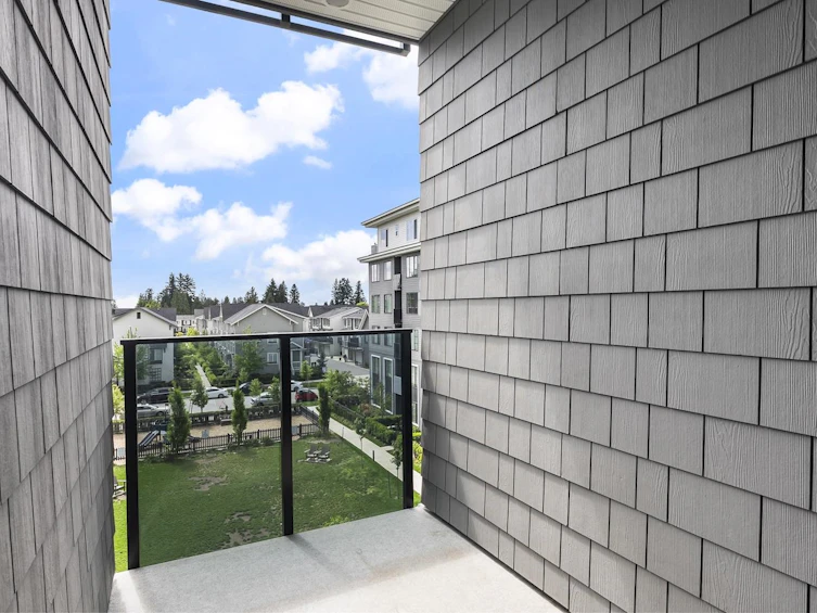 413-15825 85 Avenue, Surrey, BC, V4N 6W9 - 21
