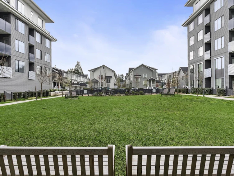 413-15825 85 Avenue, Surrey, BC, V4N 6W9 - 31