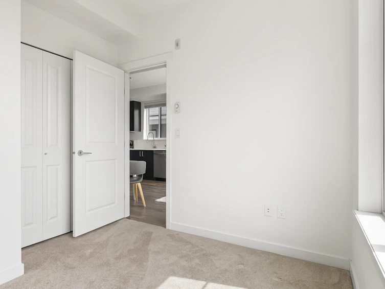 413-15825 85 Avenue, Surrey, BC, V4N 6W9 - 19