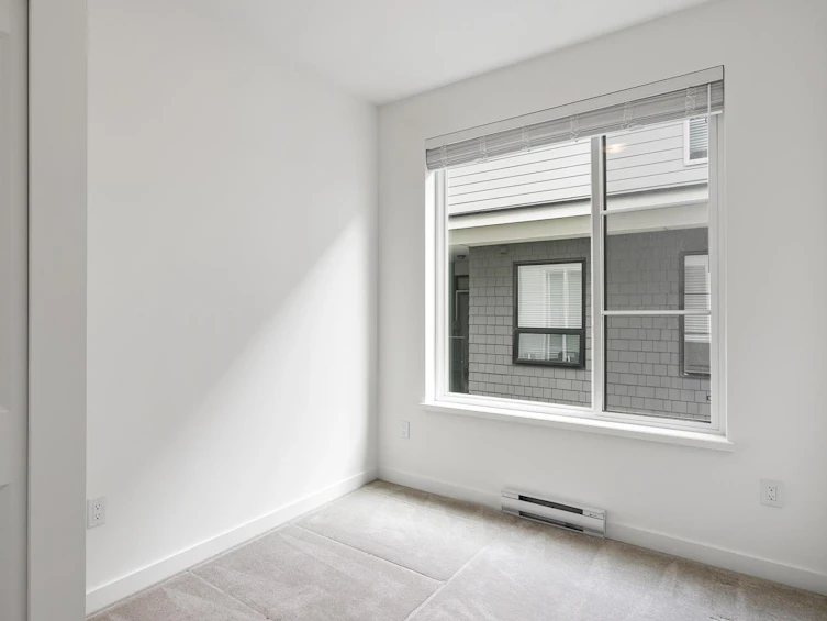 413-15825 85 Avenue, Surrey, BC, V4N 6W9 - 11