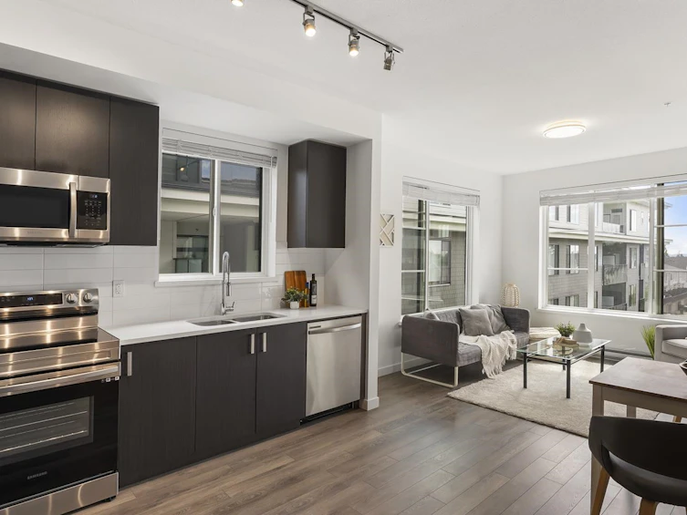 413-15825 85 Avenue, Surrey, BC, V4N 6W9 - 8