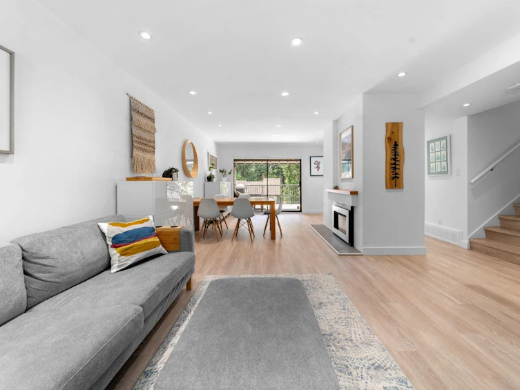 822 Frederick Road, North Vancouver, BC, V7K 2Y3 - 6