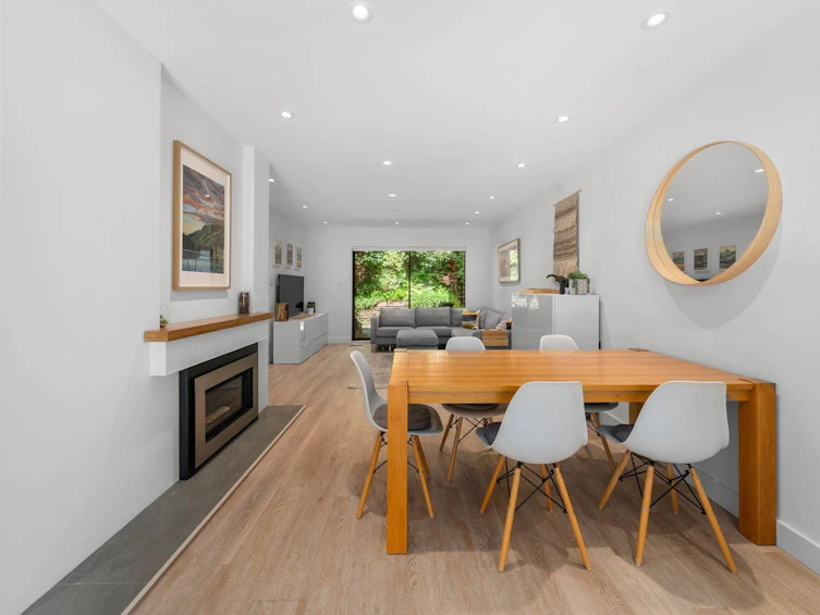 822 Frederick Road, North Vancouver, BC, V7K 2Y3 - 9