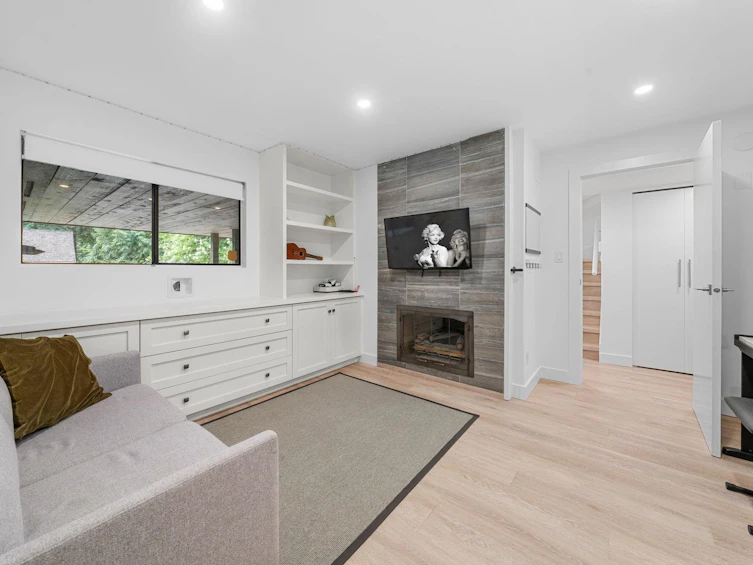 822 Frederick Road, North Vancouver, BC, V7K 2Y3 - 28