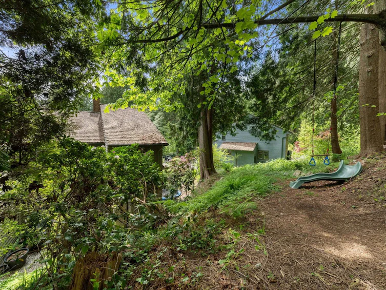 822 Frederick Road, North Vancouver, BC, V7K 2Y3 - 40