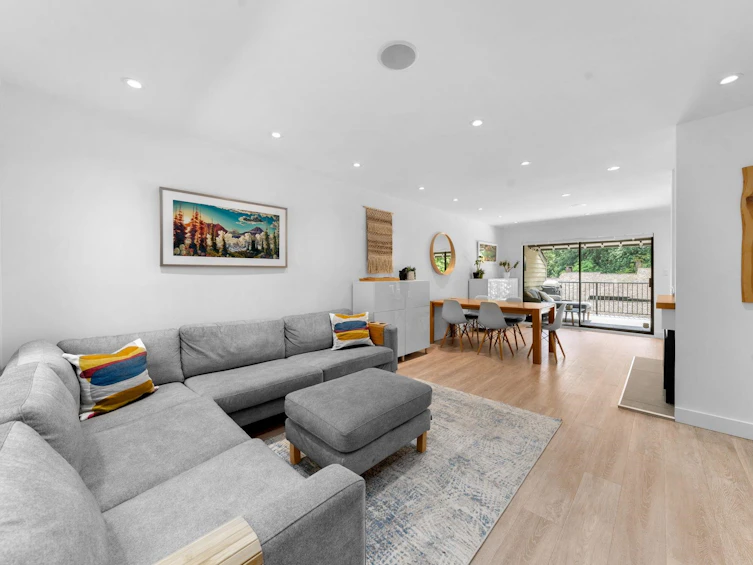 822 Frederick Road, North Vancouver, BC, V7K 2Y3 - 5