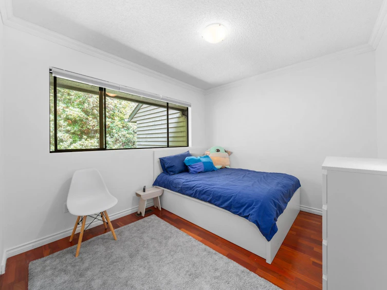 822 Frederick Road, North Vancouver, BC, V7K 2Y3 - 25