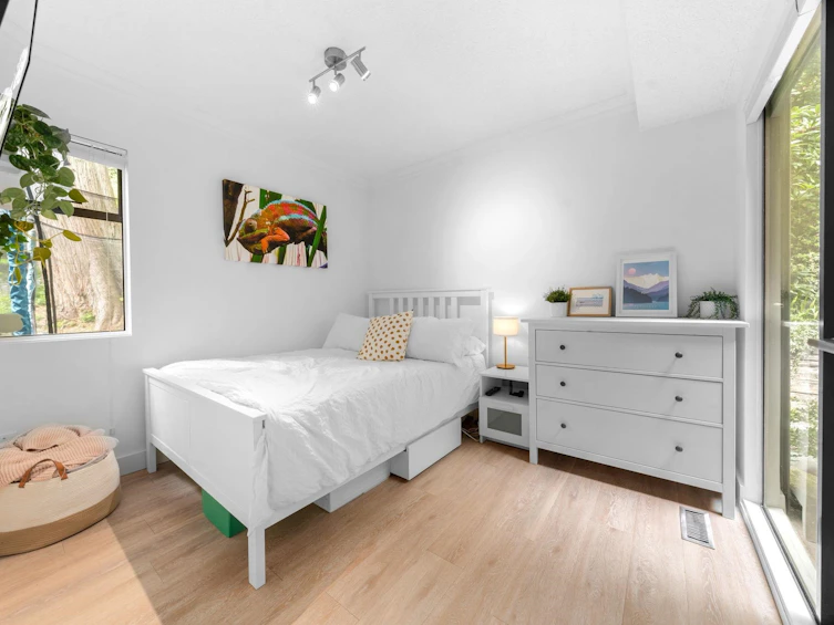 822 Frederick Road, North Vancouver, BC, V7K 2Y3 - 27