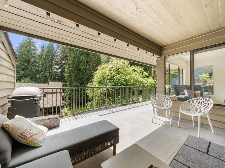 822 Frederick Road, North Vancouver, BC, V7K 2Y3 - 31