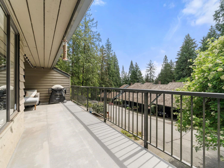 822 Frederick Road, North Vancouver, BC, V7K 2Y3 - 32