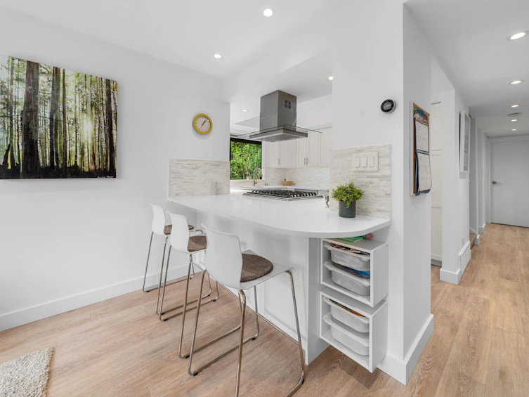 822 Frederick Road, North Vancouver, BC, V7K 2Y3 - 14