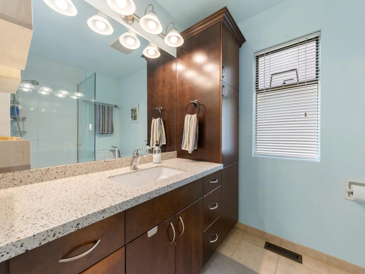 822 Frederick Road, North Vancouver, BC, V7K 2Y3 - 24
