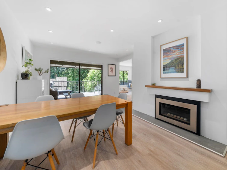 822 Frederick Road, North Vancouver, BC, V7K 2Y3 - 11