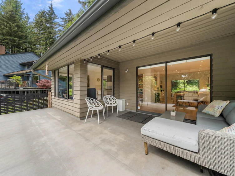 822 Frederick Road, North Vancouver, BC, V7K 2Y3 - 33