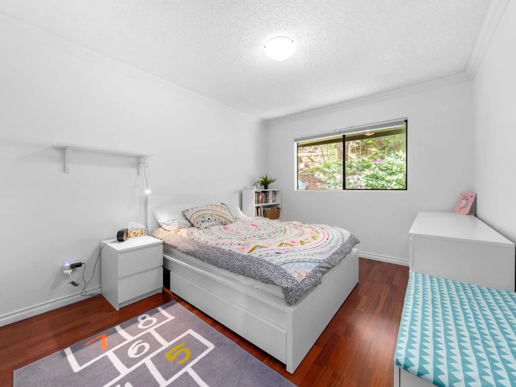 822 Frederick Road, North Vancouver, BC, V7K 2Y3 - 26