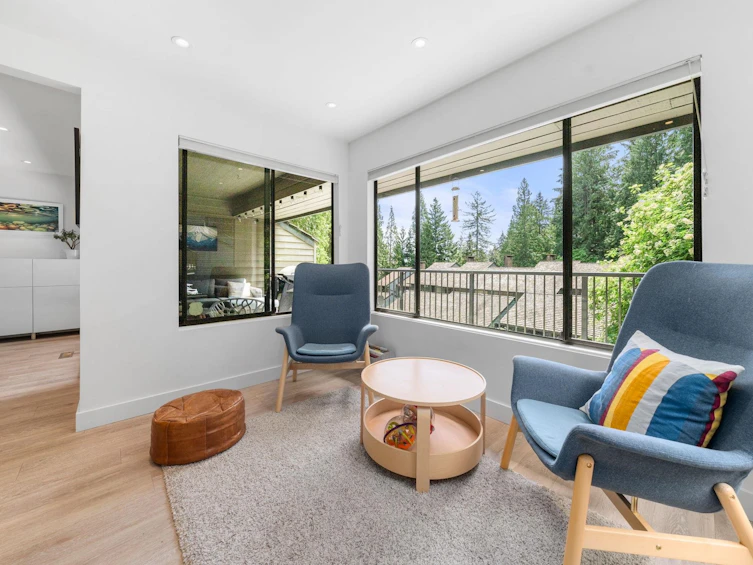 822 Frederick Road, North Vancouver, BC, V7K 2Y3 - 21