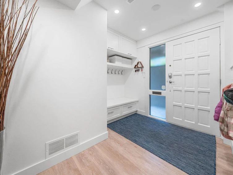 822 Frederick Road, North Vancouver, BC, V7K 2Y3 - 35
