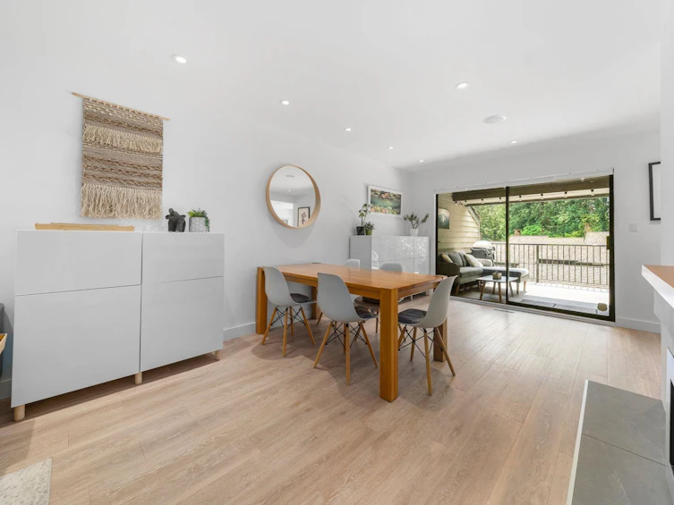 822 Frederick Road, North Vancouver, BC, V7K 2Y3 - 10