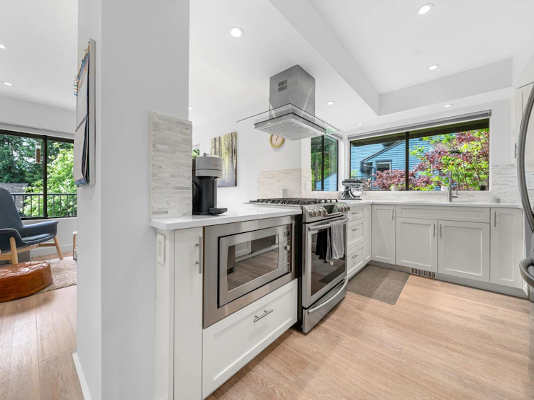 822 Frederick Road, North Vancouver, BC, V7K 2Y3 - 15