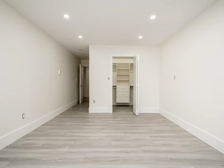 306-5663 Inman Avenue, Burnaby, BC, V5H 2M2 - 21