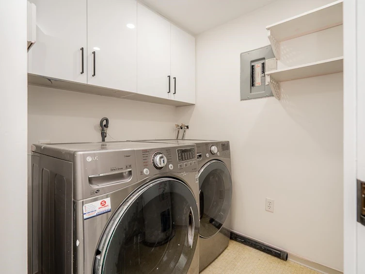 306-5663 Inman Avenue, Burnaby, BC, V5H 2M2 - 27